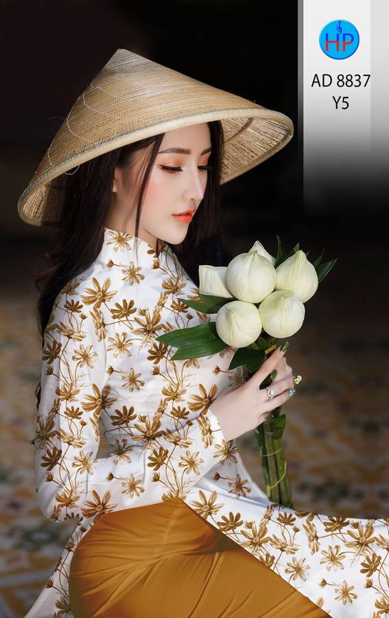 1635475877 vai ao dai dep mau moi vua ra%20(7)